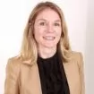 Photo of Natalie Todd
