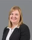 Photo of Kristel  Van Rensburg