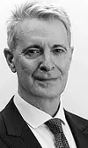 Photo of Grant  Shoebridge PhD