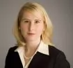 Photo of Stacie Fletcher