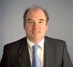 Photo of Raymond Ludwiszewski