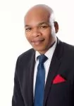 Photo of Xolani  Nyali