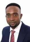 Photo of Sibusiso  Dube