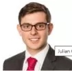 Photo of Julian  Conway