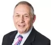 Photo of John  Zucker