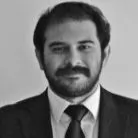 Photo of Suleman Zeb