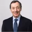 Photo of Lewis  Moore