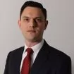 Photo of Toby Miller