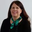 Photo of Bernadette  Worthington