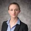 Photo of Clothilde Humbert