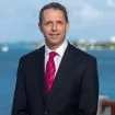 Photo of Daniel Beckett