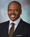 Photo of Joseph West