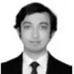 Photo of Ertuğrul Keçeli
