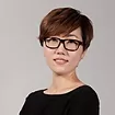 Photo of Lifang  Li