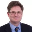 Photo of Ian  Mason