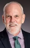 Photo of Keith  Schrauf