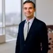 Photo of Maarten Buma