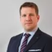 Photo of Peter  Speight