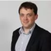 Photo of Stephen Barnfield