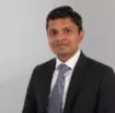 Photo of Rohit  Fogla
