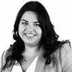 Photo of Jessica  Carballo