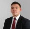 Photo of Jack Lewis