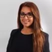 Photo of Jemma Ellison