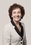 Photo of Betty L.  Laidlaw