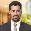 Photo of Panagiotis  Tsangaris