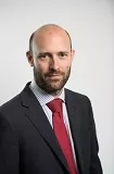 Photo of Stephen  Clarkson