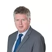Neil Smollett Photo