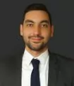 Christos Stroppos Photo