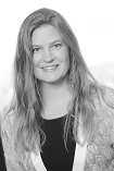 Photo of Alessandra Höhne