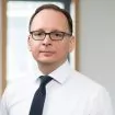 Photo of Sebastian  Schwalme