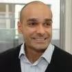 Photo of Kamran  Vojdani