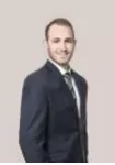 Photo of Fabian Jankovic