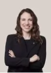 Photo of Rhonda  Grintuch