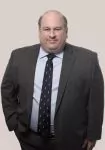 Photo of Kai  Alderson