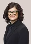 Photo of Allison Sears