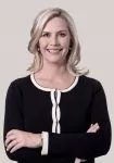 Photo of Lara Bezuidenhoudt