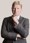 Photo of Guy Winter