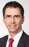 Photo of Ernest Graf