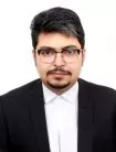 Photo of Rahul Tyagi
