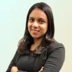 Photo of Kanika Kumar