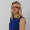 Photo of Esther  Venning