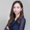 Photo of Nicole Wong
