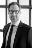 Photo of Mario Strebel