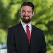 Photo of Gavin  Heaney