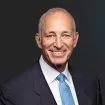 View H. Ronald  Klasko Biography on their website