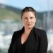 Photo of Olga Osadchaya